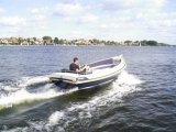 Boot - Wasser